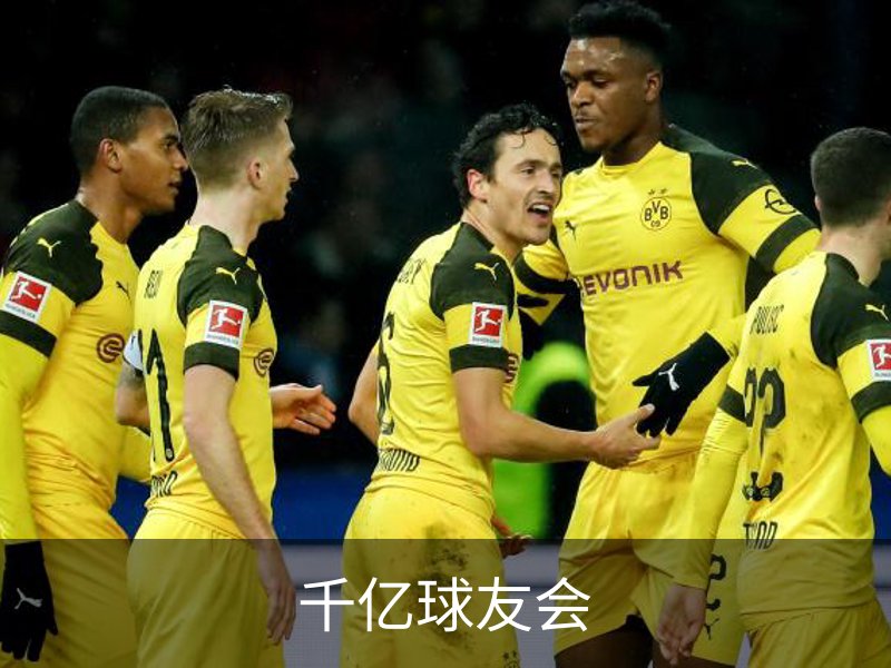 千亿球友会概况